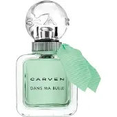 Carven Perfums Dans Ma Bulle Vapo 30ml Eau De Toilette