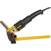 Rems obcinak do rur Nano Basic Pack (844010R220)