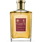 Floris Skinn Oud Eau de Parfum Unisex 100 ml