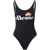 Ellesse Lilly Badetøy