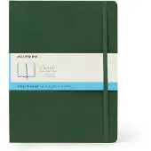 Moleskine 8053853600080, Bilde, Universell