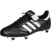 Adidas World Cup Fotballsko