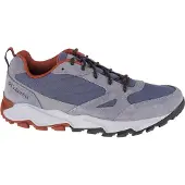 Columbia Ivo Trail Tursko