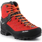 Salewa Rapace Gore-tex Fjellklatrestøvler