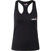 Ellesse Curasci Ermeløs T-skjorte