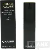 Chanel Rouge Allure Le Rouge Intense 99 Leppestift