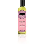 Kamasutra massasjeolje PLEASURE GARDEN: 59 ml