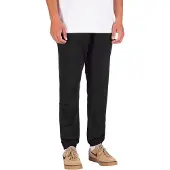 REELL Reflex 2 Bukse svart
