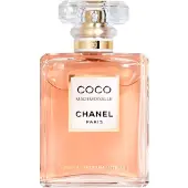 Chanel Coco Mademoiselle Intense EDP 100ml
