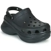 Crocs Classic Bae Tresko