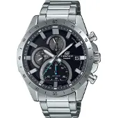 Casio 3804 EFR-571D-1AVUEF herreklokke