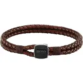 BOSS 1580048m Armbånd