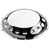 VETUS Ufo 2 Lukkedeksel Lufter