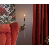 Star Trading Soft glow E14 LED-pære 1W 2100K