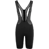 Bioracer Vesper Soft Sykkelshorts