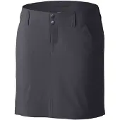 Columbia Saturday Trail Skort