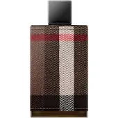 Burberry London Men Edt 100ml