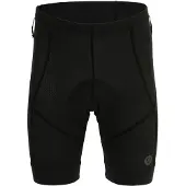 Agu Liner Mtb Sykkelshorts Uten Seler