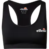 Ellesse Sostino Sport-topp