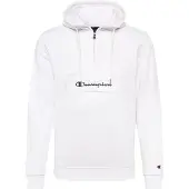 Champion 214746 Hettegenser