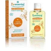 Puressentiel Arnica Olje 100ml
