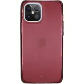 Uag Iphone 12 Pro Max Mouve-deksel