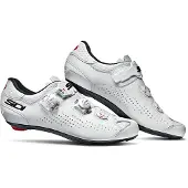 Sidi Genius 10 Landeveissykkelsko