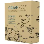 Ocean Reef Venstre Optisk Linse