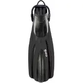 Mares Avanti Superchannel Dykkefinner