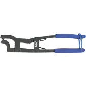 Cyclus Mudguards Tang