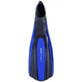 Mares Avanti Hc Dykkefinner