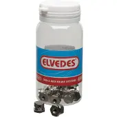 Elvedes Nexus 4/7/8 Bolt 15 Enheter