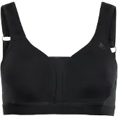 Odlo Hig Padded Sport-bh