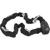 ABUS Granit City X Plus 1060 Kjedelås