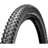 Continental Cross King ShieldWall sammenleggbart dekk 29 2,20 (55-622)