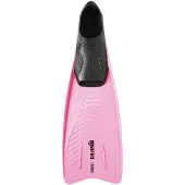 Mares Aquazone Clipper Dykkefinner