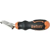 Icetoolz Cr-mo Disc Bremsestempelverktøy