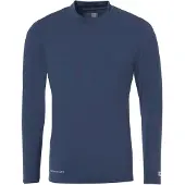 Uhlsport Distinction Colors Langarmet Baselag