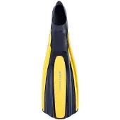 Mares Avanti Hc Dykkefinner