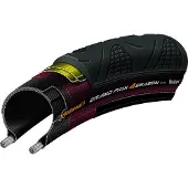 Continental Grand Prix 4 Season 700c X 25 Racerdekk