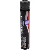 Born Magnesium Flytende Ampuller Boks Nøytral Smak 25ml 20 Enheter