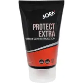 Born Protect Extra 150ml Krem