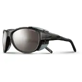 Julbo Briller EXPLORER 2.0 - L