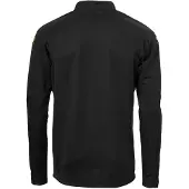 Uhlsport Score Collegegenser