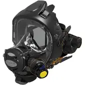 Ocean Reef Gsm Mercury Kommunikasjonssystem
