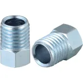 Elvedes Formula R1 Bolt 10 Enheter