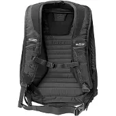 Ogio No Drag Mach 3 18l Ryggsekk