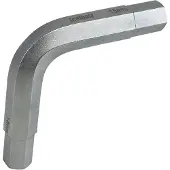 Icetoolz L 14/15 Parkverktøy