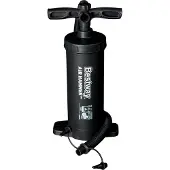 Bestway Air Pump 37cm