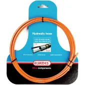 Elvedes Ptfe Aramidic Hydraulisk Bremseslange 3 M